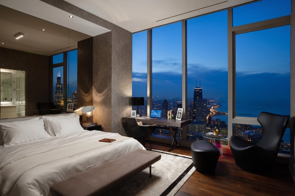 High Rise City View.jpg