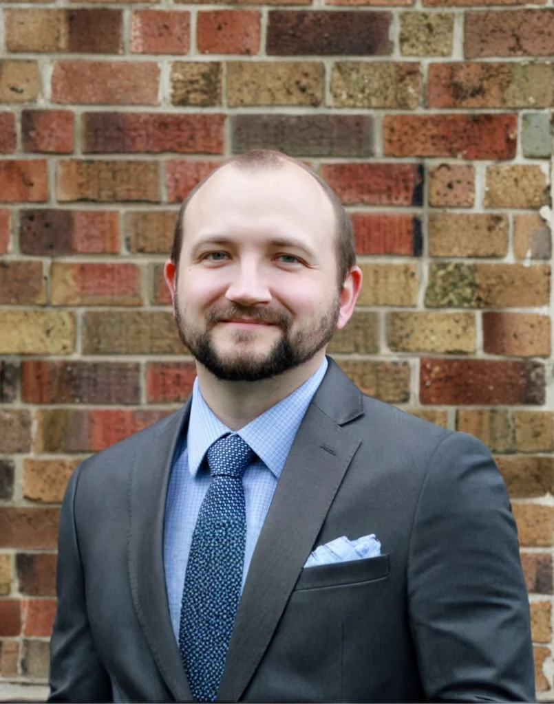 JSNRealtyGroup Joshua