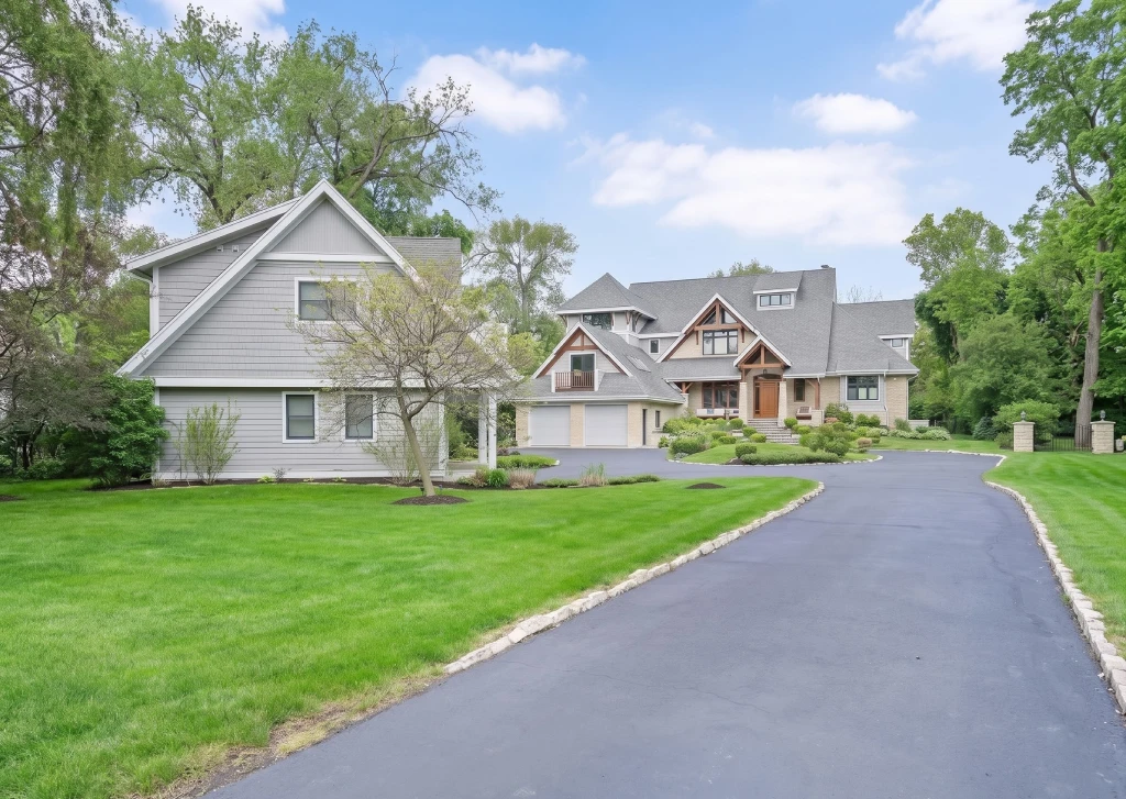La Grange Luxury Craftsman Estate.jpg