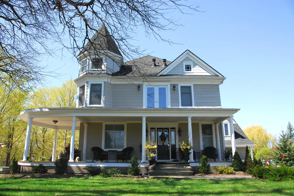 La Grange Victorian Residential Home.jpg