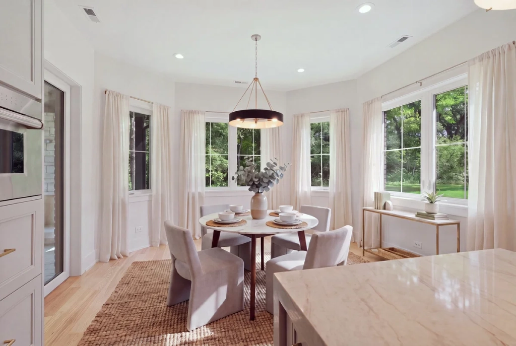 Modern Bright Dining Nook Interior.jpg