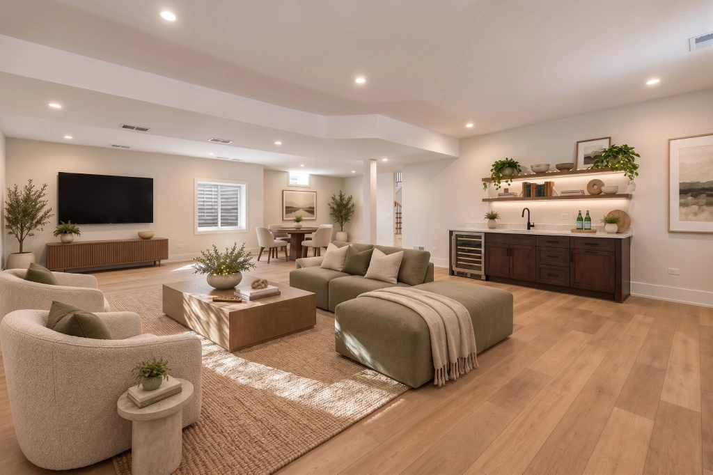Modern Finished Basement.jpg