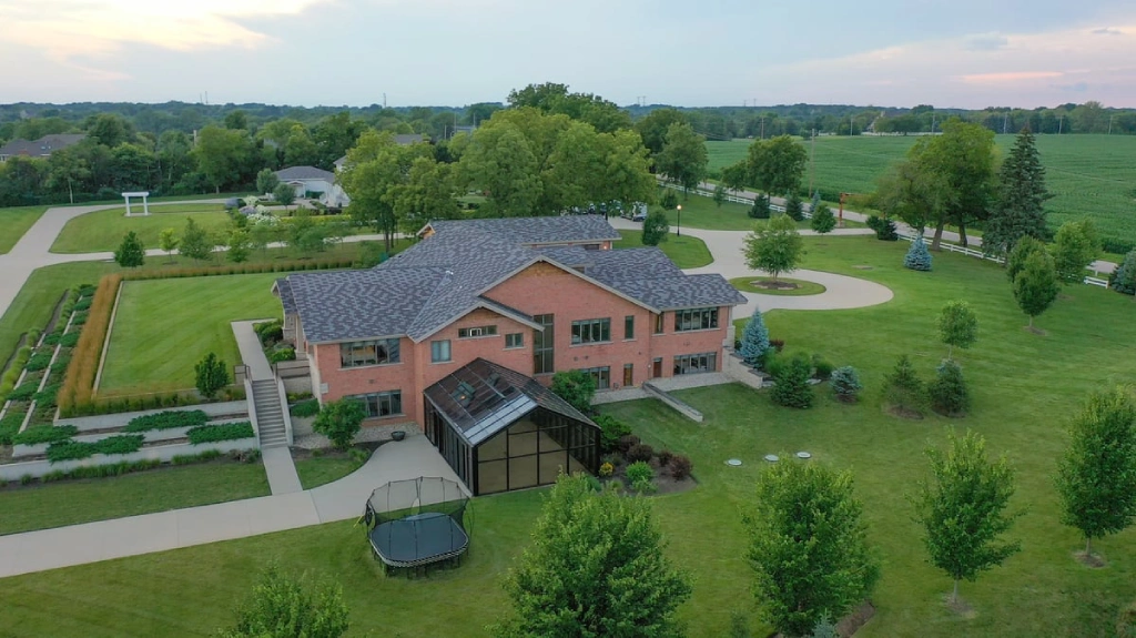 Red Brick Country Estate Aerial.jpg