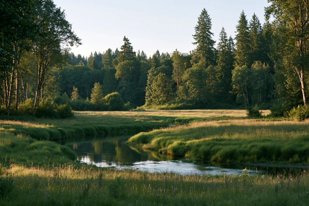 Suburban Nature Preserve Creek View.jpg