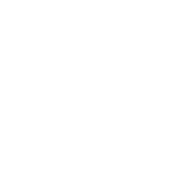 realtor logo